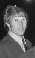 Colin Bell Birthday, Height and zodiac sign