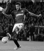 Connor Goldson Birthday, Height and zodiac sign