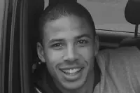 Curtis Davies Birthday, Height and zodiac sign