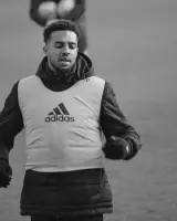 Cyrus Christie Birthday, Height and zodiac sign