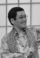 Daimaou Kosaka