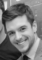 Dan Jeannotte Birthday, Height and zodiac sign