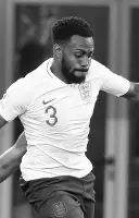 Danny Rose Birthday, Height and zodiac sign