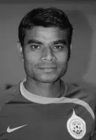 Deepak Mondal