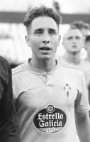 Emre Mor Birthday, Height and zodiac sign