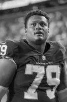 Ereck Flowers Birthday, Height and zodiac sign
