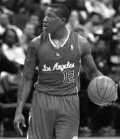 Eric Bledsoe Birthday, Height and zodiac sign