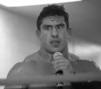 Ethan Carter III Birthday, Height and zodiac sign