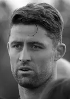 Gary Cahill Birthday, Height and zodiac sign