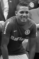 Gilberto Moraes Junior Birthday, Height and zodiac sign