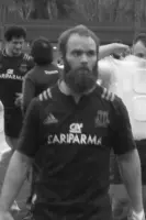 Gonzalo Garcia