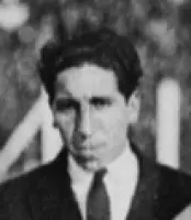 Guillermo Arellano
