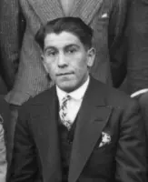 Guillermo Saavedra