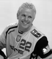 Henrik Knudsen