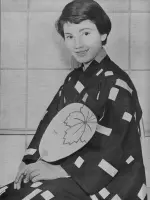 Hitomi Nakahara