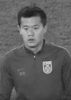Huang Bowen