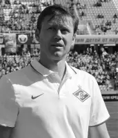 Igor Lediakhov