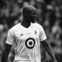 Ike Opara Birthday, Height and zodiac sign