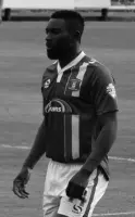 Jabo Ibehre Birthday, Height and zodiac sign
