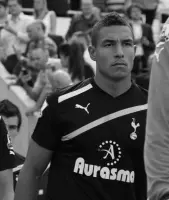 Jake Livermore Birthday, Height and zodiac sign