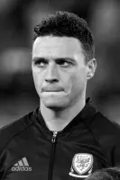 James Chester Birthday, Height and zodiac sign