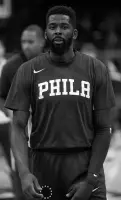 James Ennis Birthday, Height and zodiac sign