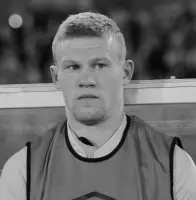 James McClean Birthday, Height and zodiac sign