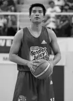 James Yap Birthday, Height and zodiac sign
