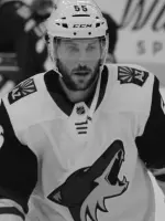 Jason Demers Birthday, Height and zodiac sign