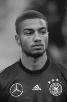 Jeremy Toljan