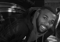 Jerome Sinclair Birthday, Height and zodiac sign