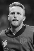 Johnny Russell Birthday, Height and zodiac sign