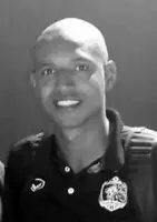 Josimar Rodrigues Souza Roberto