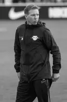 Julian Nagelsmann