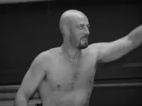 Justin Credible Birthday, Height and zodiac sign