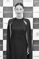 Kaori Ikeda Birthday, Height and zodiac sign