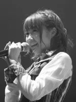 Kazumi Urano