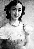 Keiko Yukishiro