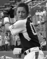 Keizo Kawashima