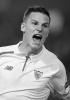 Kevin Gameiro Birthday, Height and zodiac sign