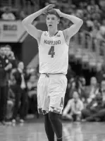 Kevin Huerter Birthday, Height and zodiac sign
