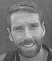 Kirk Broadfoot Birthday, Height and zodiac sign