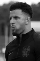 Kyle Walker Birthday, Height and zodiac sign