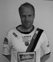 Lars Lafton