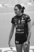 Laura Nicolini