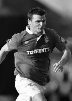 Lee McCulloch Birthday, Height and zodiac sign