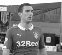 Lee Wallace Birthday, Height and zodiac sign