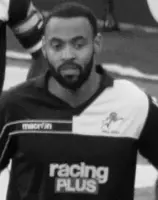 Liam Trotter Birthday, Height and zodiac sign