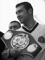Lucian Bute Birthday, Height and zodiac sign