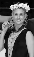Madison Hubbell Birthday, Height and zodiac sign